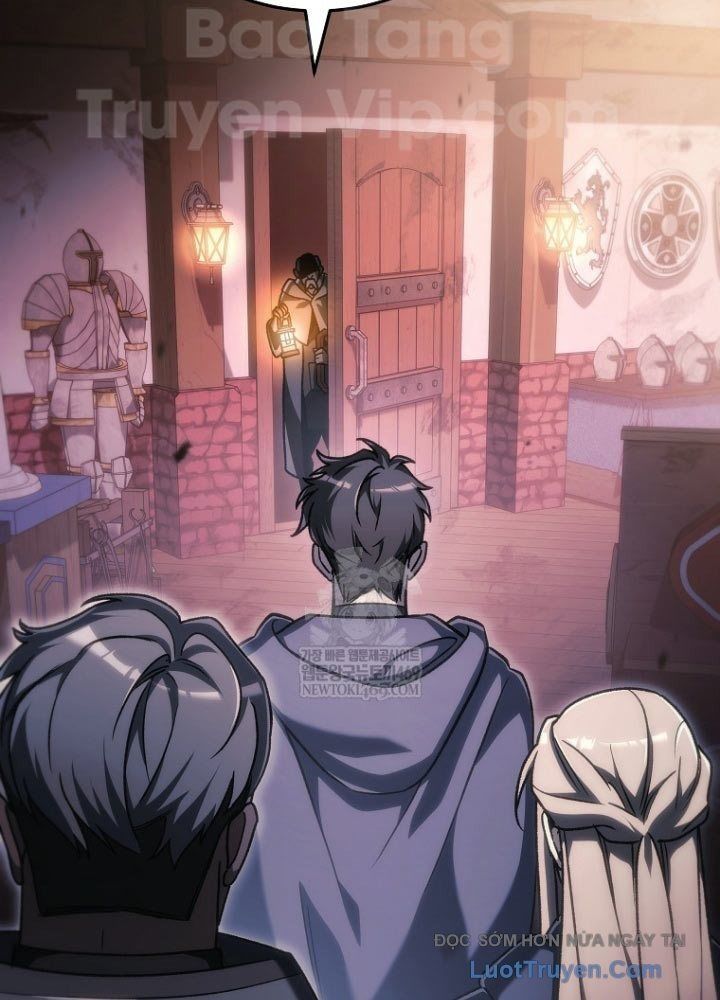 Trò Chơi Của Thợ Rèn Thiên Tài Chương 34 - Trang 16