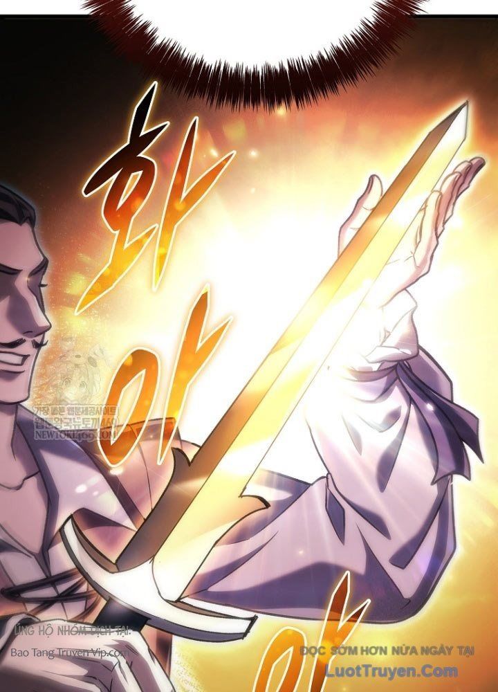 Trò Chơi Của Thợ Rèn Thiên Tài Chương 34 - Trang 22