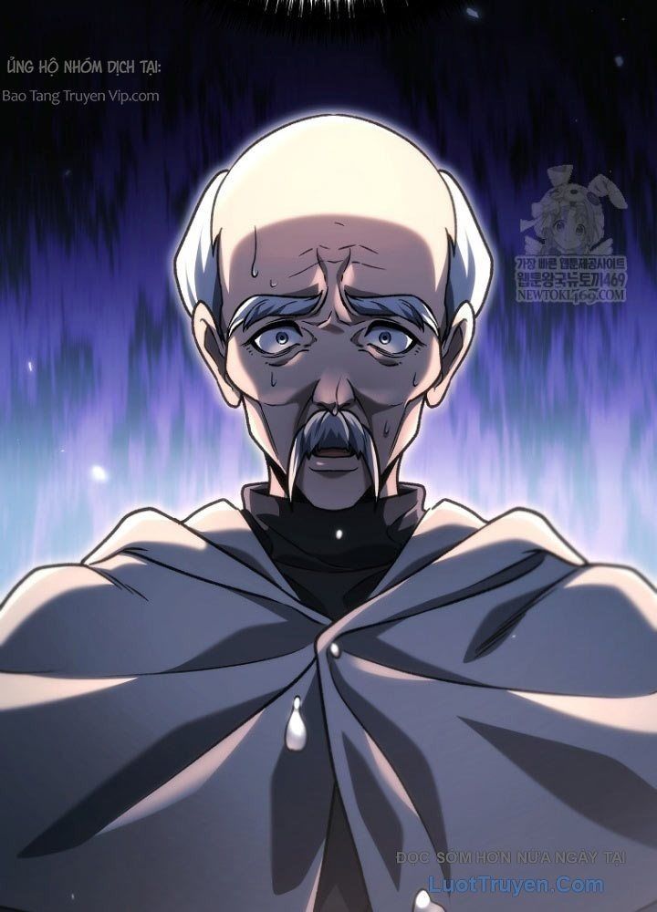 Trò Chơi Của Thợ Rèn Thiên Tài Chương 34 - Trang 24