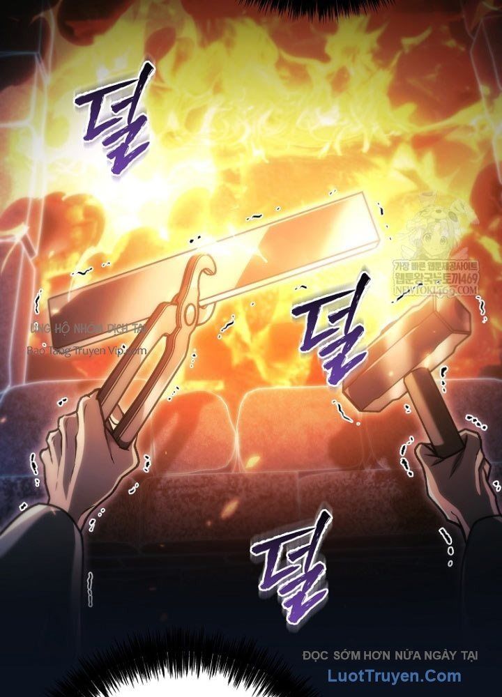 Trò Chơi Của Thợ Rèn Thiên Tài Chương 34 - Trang 26