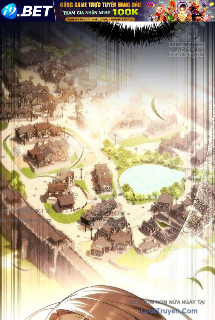 Trò Chơi Của Thợ Rèn Thiên Tài Chương 34 - Trang 28