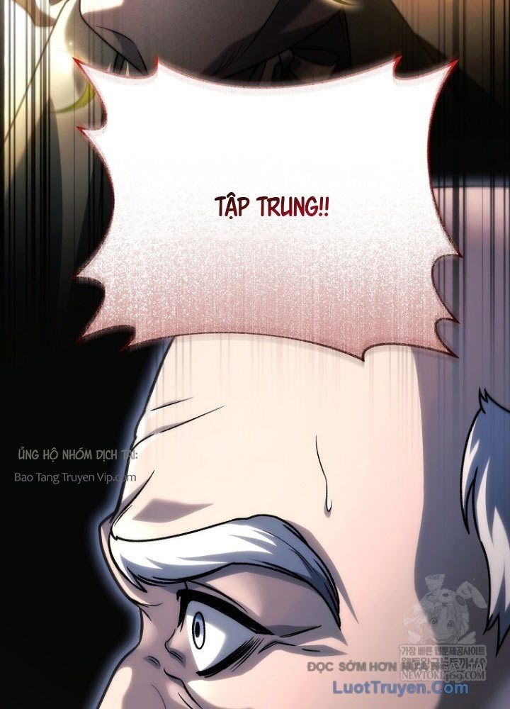 Trò Chơi Của Thợ Rèn Thiên Tài Chương 34 - Trang 30