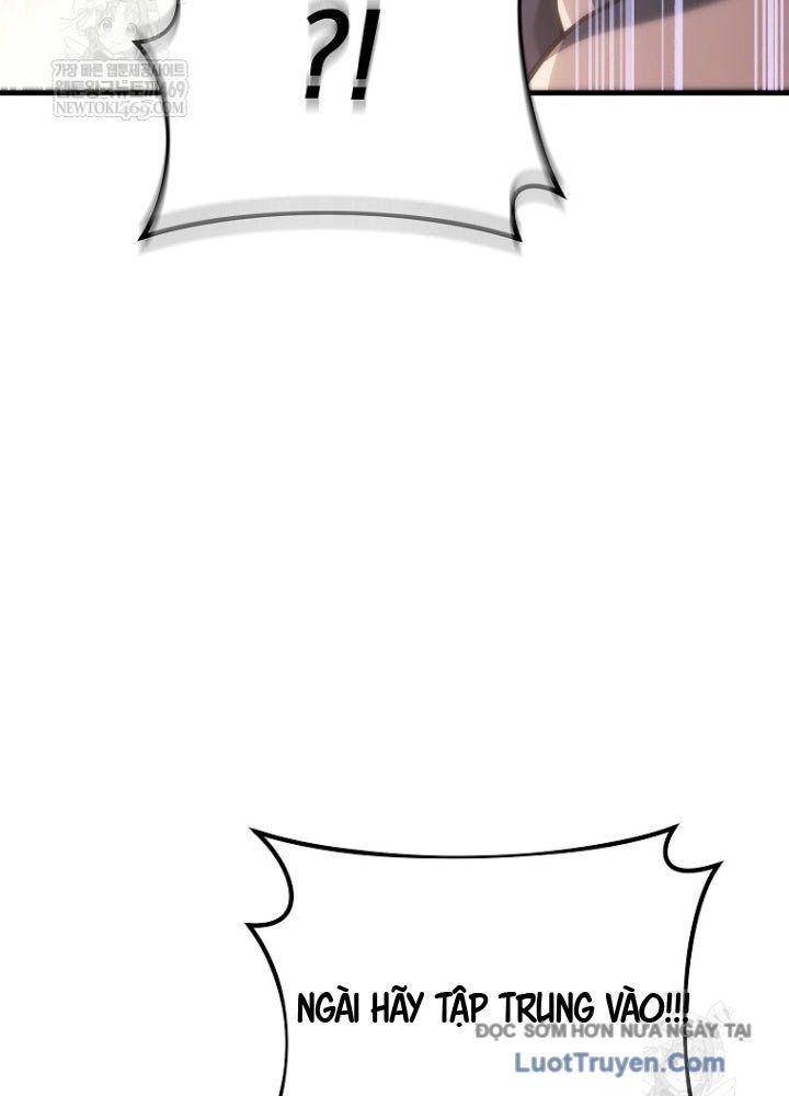 Trò Chơi Của Thợ Rèn Thiên Tài Chương 34 - Trang 32