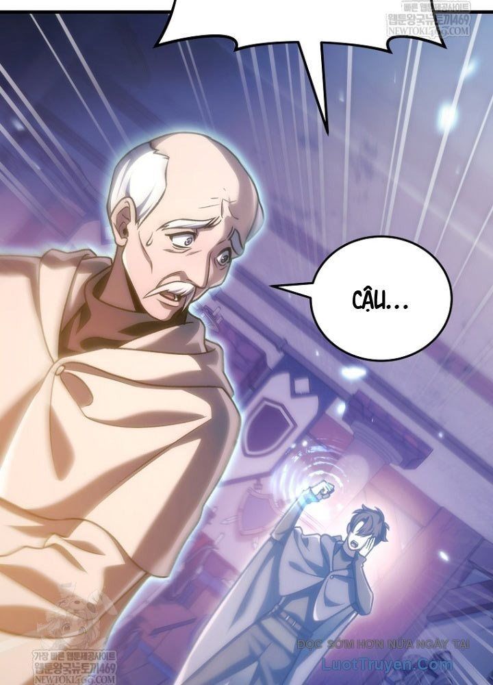 Trò Chơi Của Thợ Rèn Thiên Tài Chương 34 - Trang 33