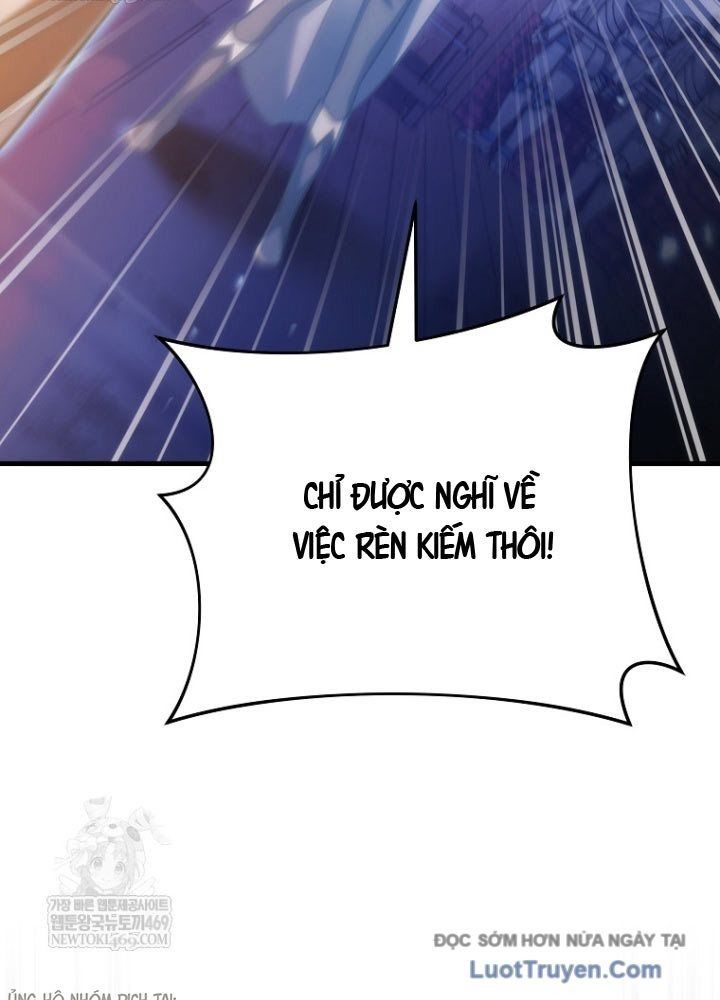 Trò Chơi Của Thợ Rèn Thiên Tài Chương 34 - Trang 34
