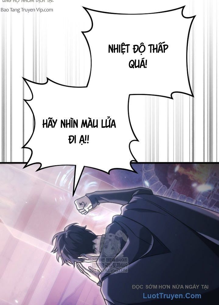 Trò Chơi Của Thợ Rèn Thiên Tài Chương 34 - Trang 35
