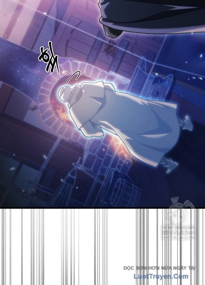 Trò Chơi Của Thợ Rèn Thiên Tài Chương 34 - Trang 36
