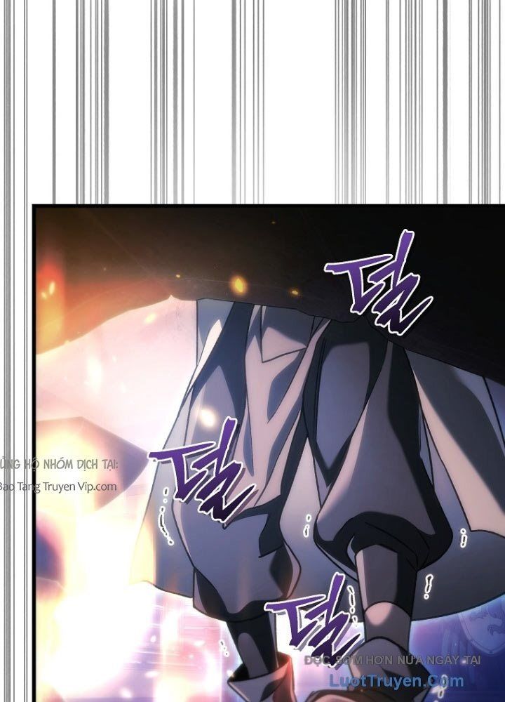 Trò Chơi Của Thợ Rèn Thiên Tài Chương 34 - Trang 37