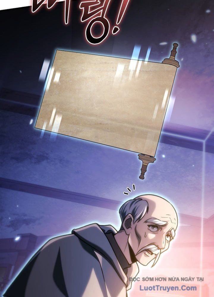 Trò Chơi Của Thợ Rèn Thiên Tài Chương 34 - Trang 39