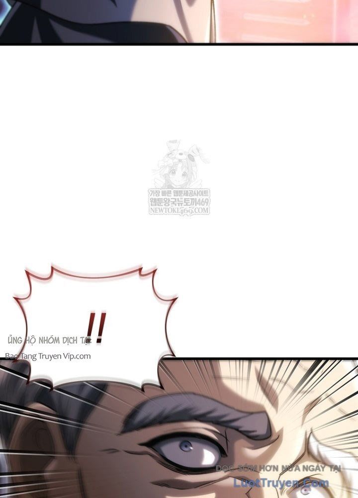 Trò Chơi Của Thợ Rèn Thiên Tài Chương 34 - Trang 40