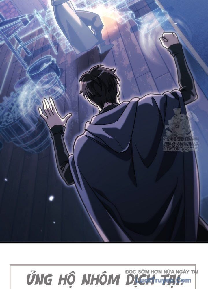 Trò Chơi Của Thợ Rèn Thiên Tài Chương 34 - Trang 42