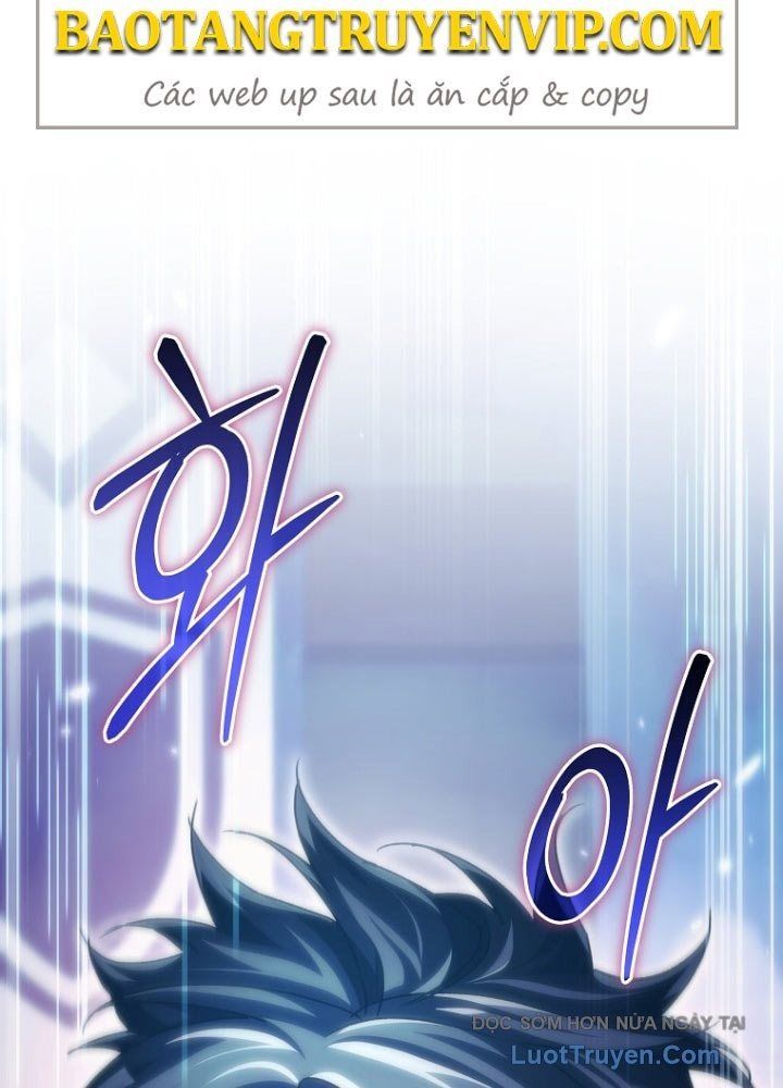 Trò Chơi Của Thợ Rèn Thiên Tài Chương 34 - Trang 43