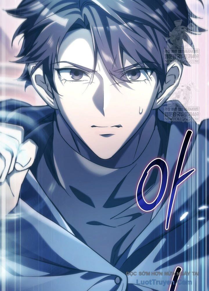 Trò Chơi Của Thợ Rèn Thiên Tài Chương 34 - Trang 44