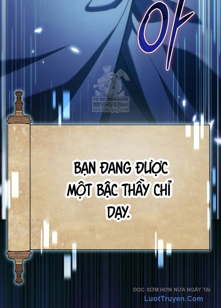 Trò Chơi Của Thợ Rèn Thiên Tài Chương 34 - Trang 45