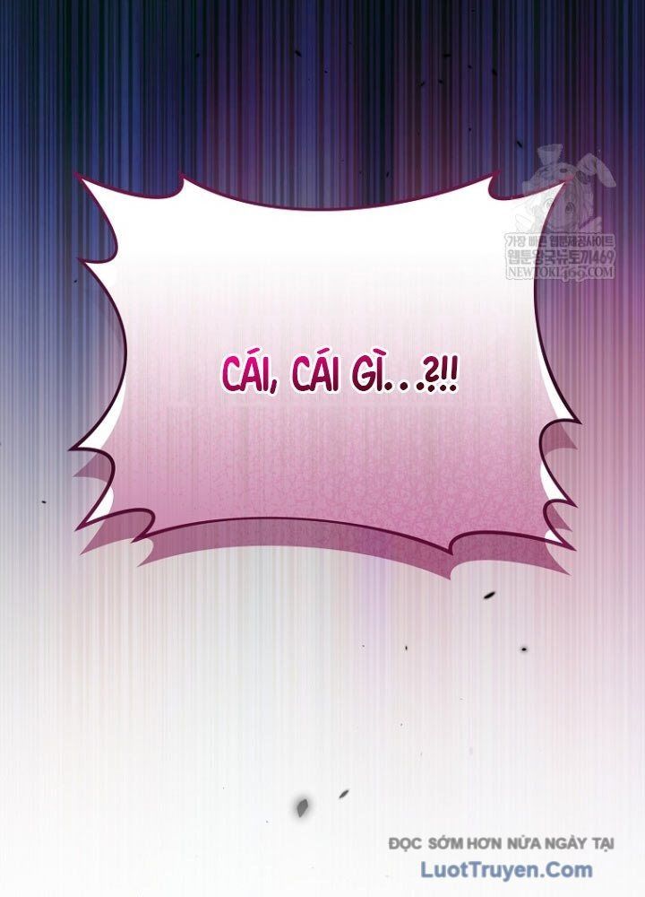 Trò Chơi Của Thợ Rèn Thiên Tài Chương 34 - Trang 46