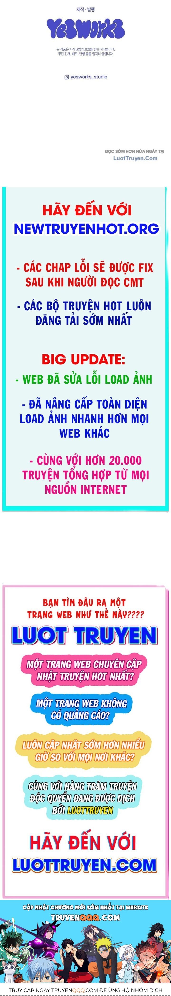Trò Chơi Của Thợ Rèn Thiên Tài Chương 34 - Trang 48