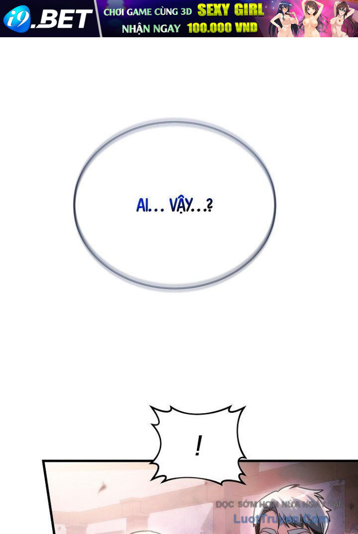 Trò Chơi Của Thợ Rèn Thiên Tài Chương 34 - Trang 9