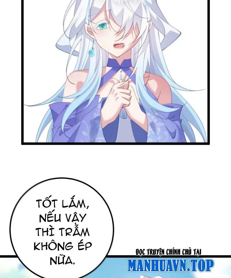 Trang truyện 21