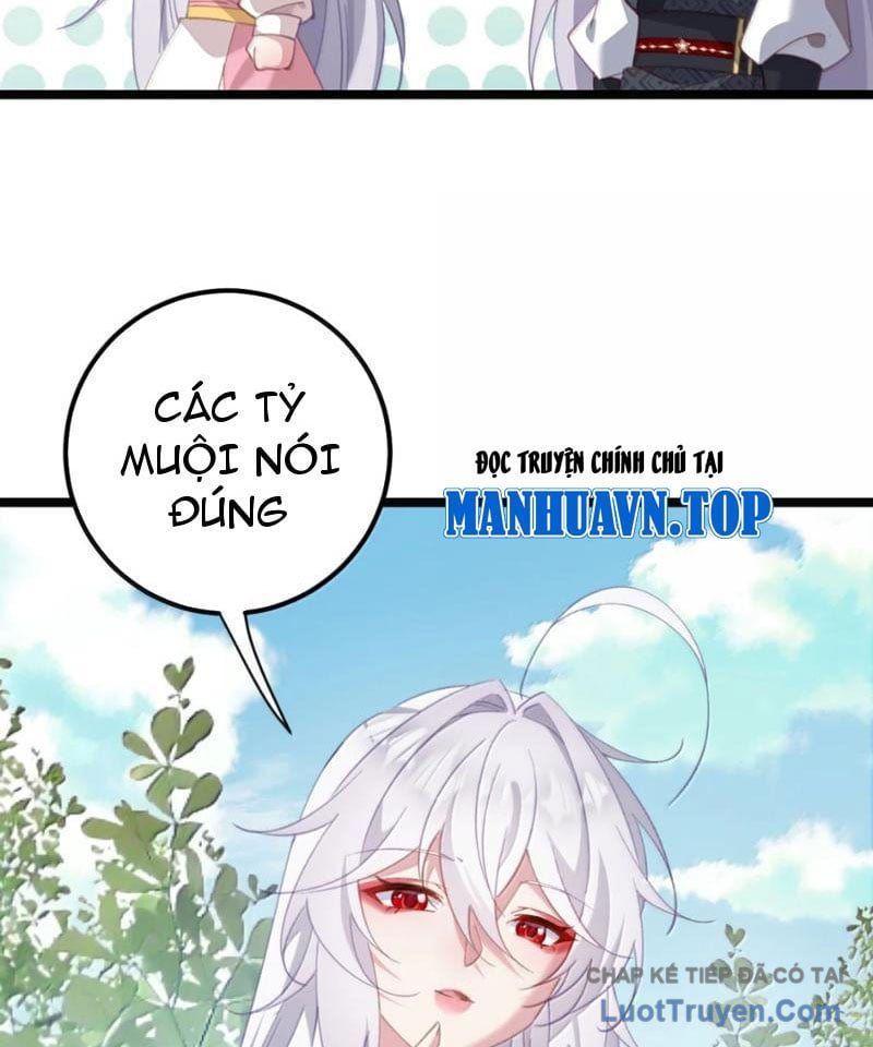 Trang truyện 25