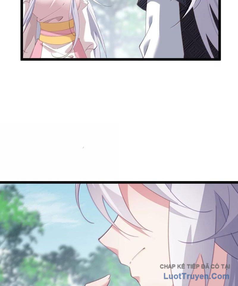 Trang truyện 29