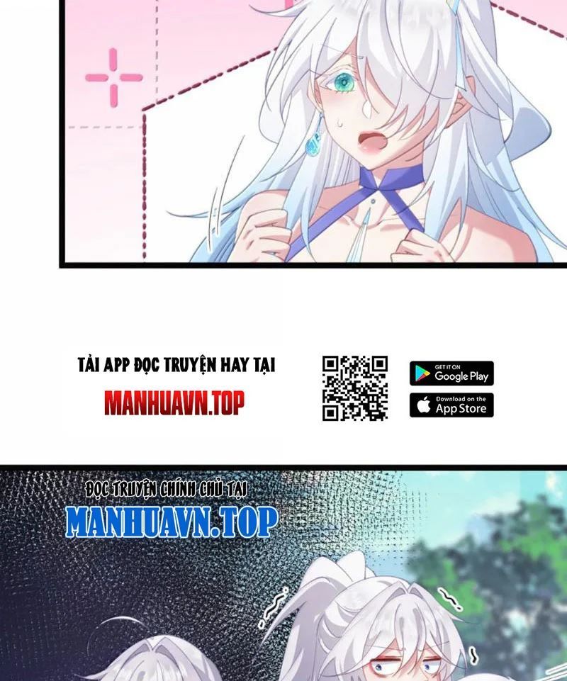 Trang truyện 38