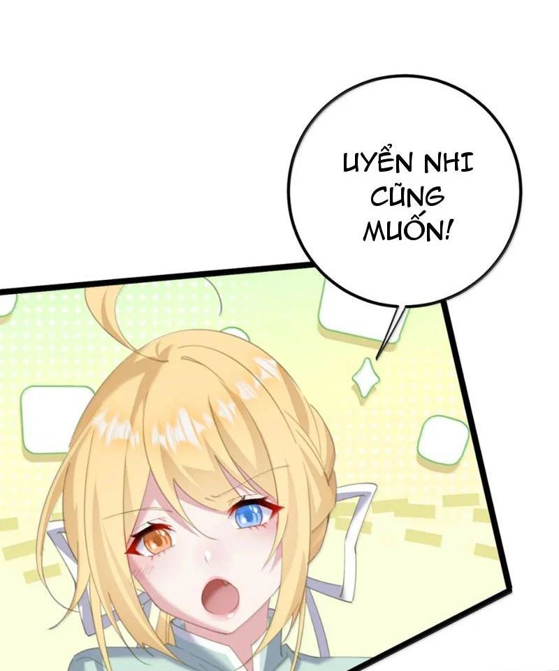 Trang truyện 40