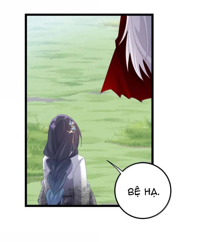 Trang truyện 48