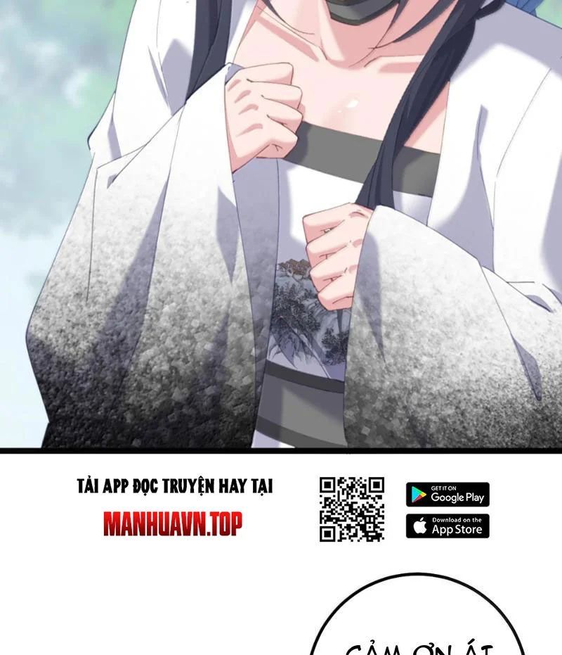 Trang truyện 52