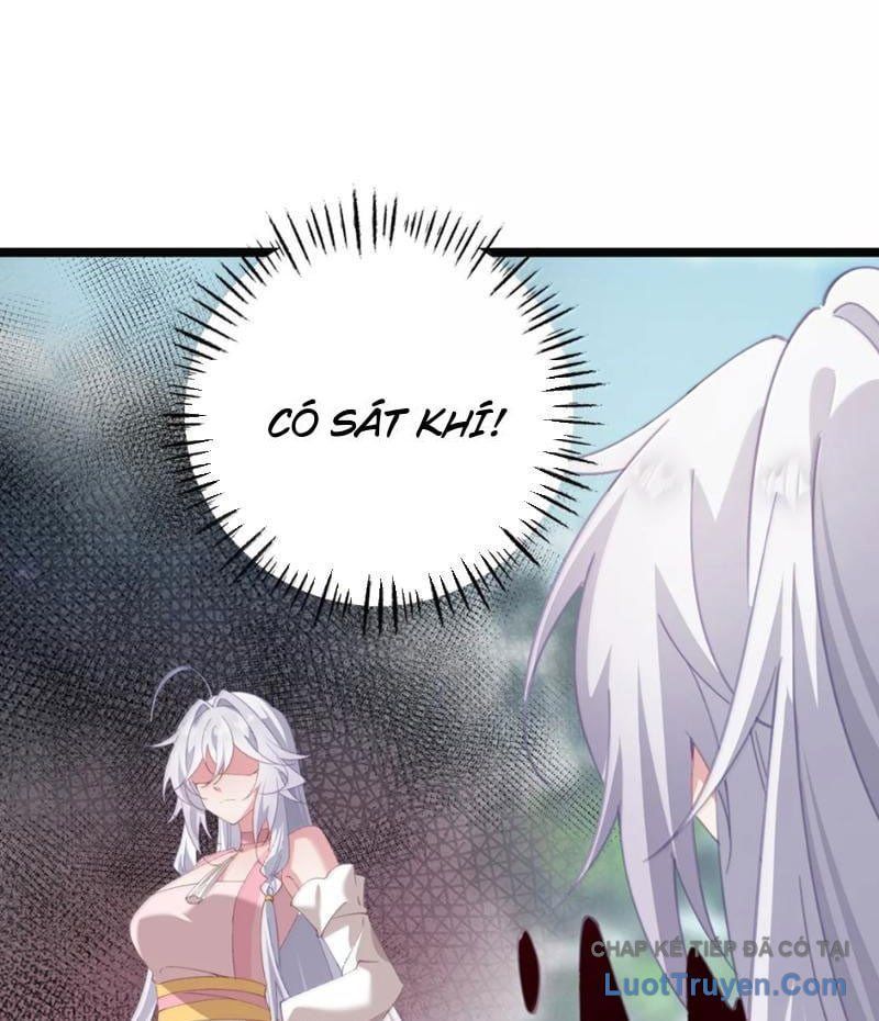 Trang truyện 55