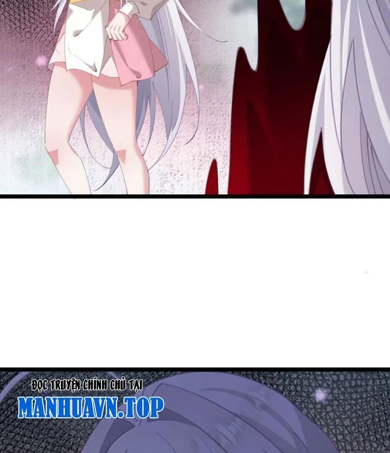 Trang truyện 56