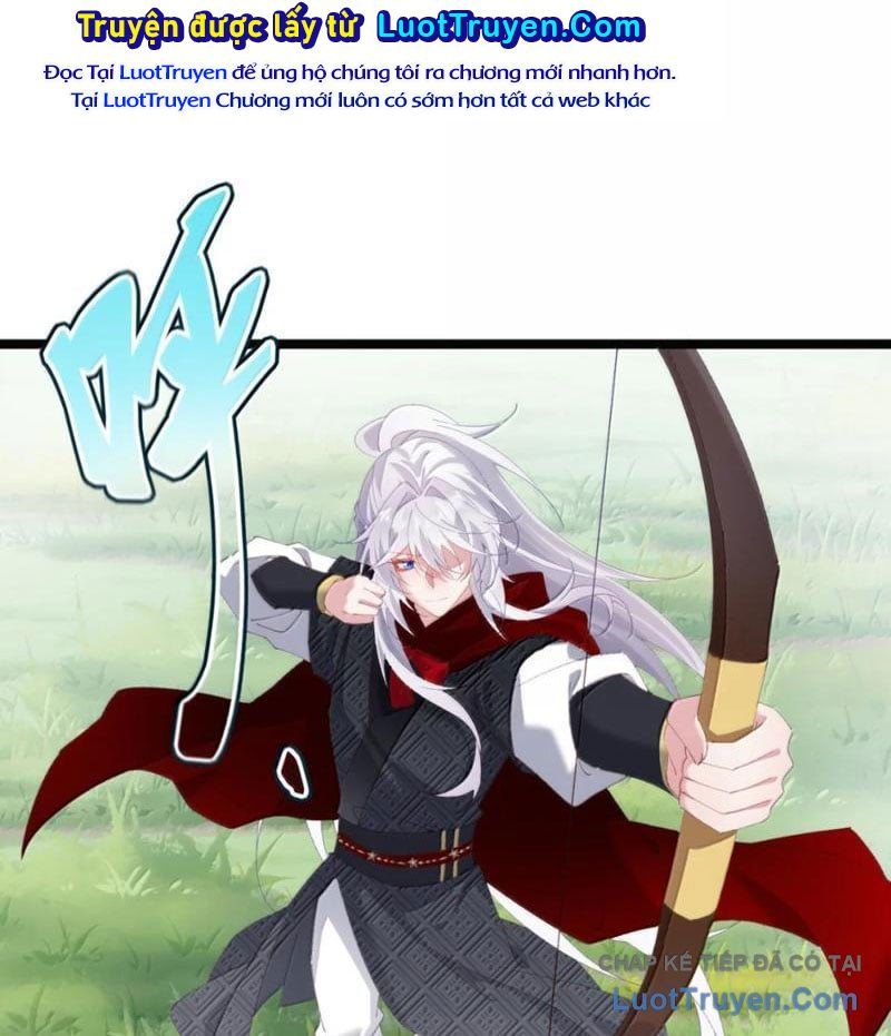 Trang truyện 64