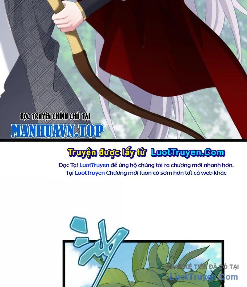 Trang truyện 69