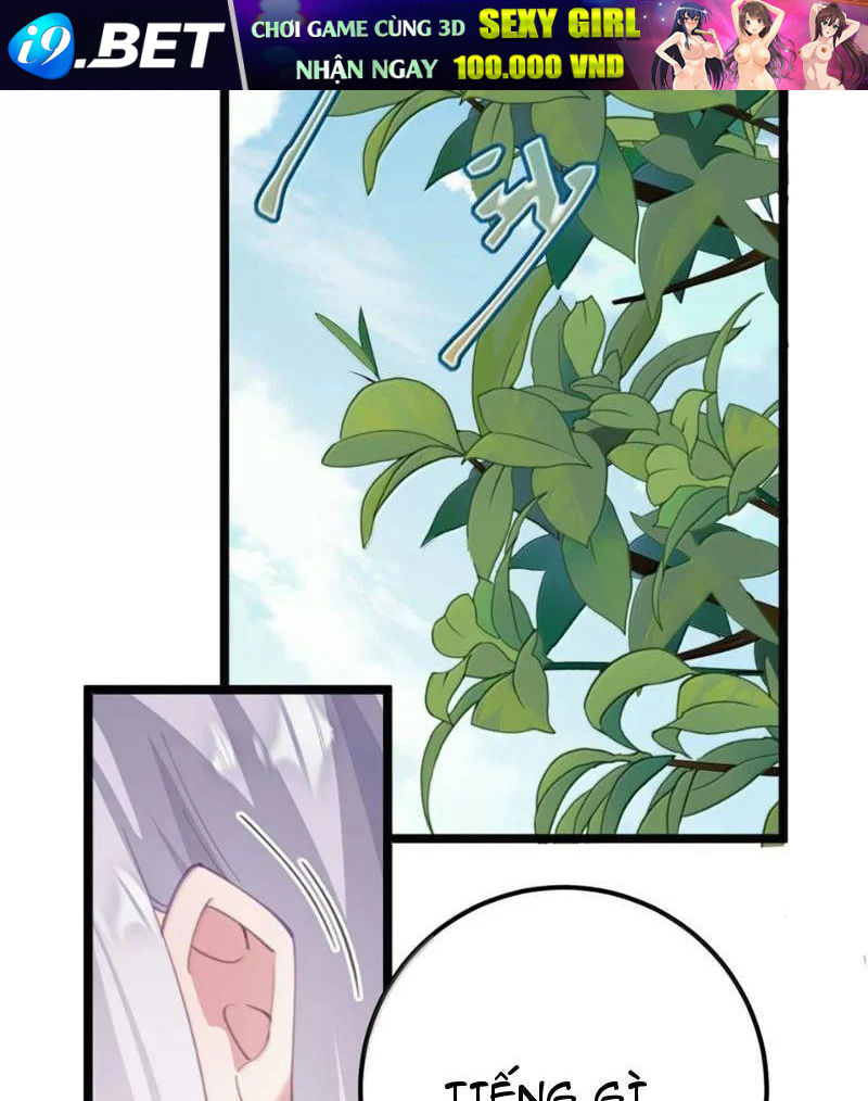 Trang truyện 70