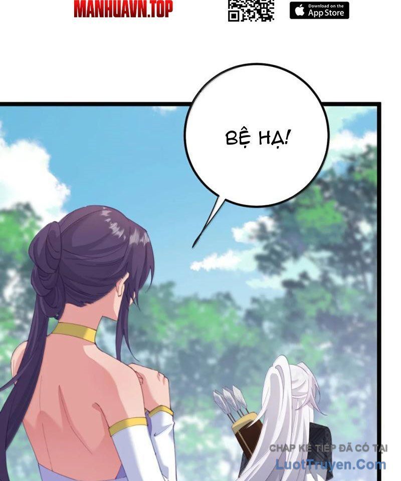 Trang truyện 8