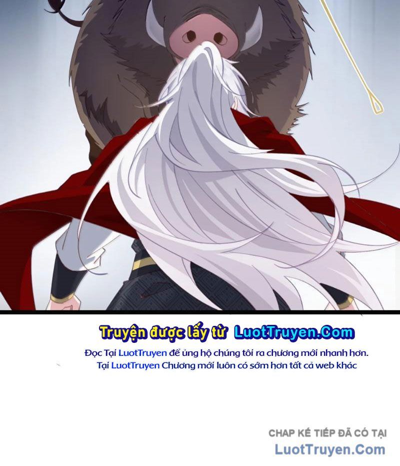 Trang truyện 72