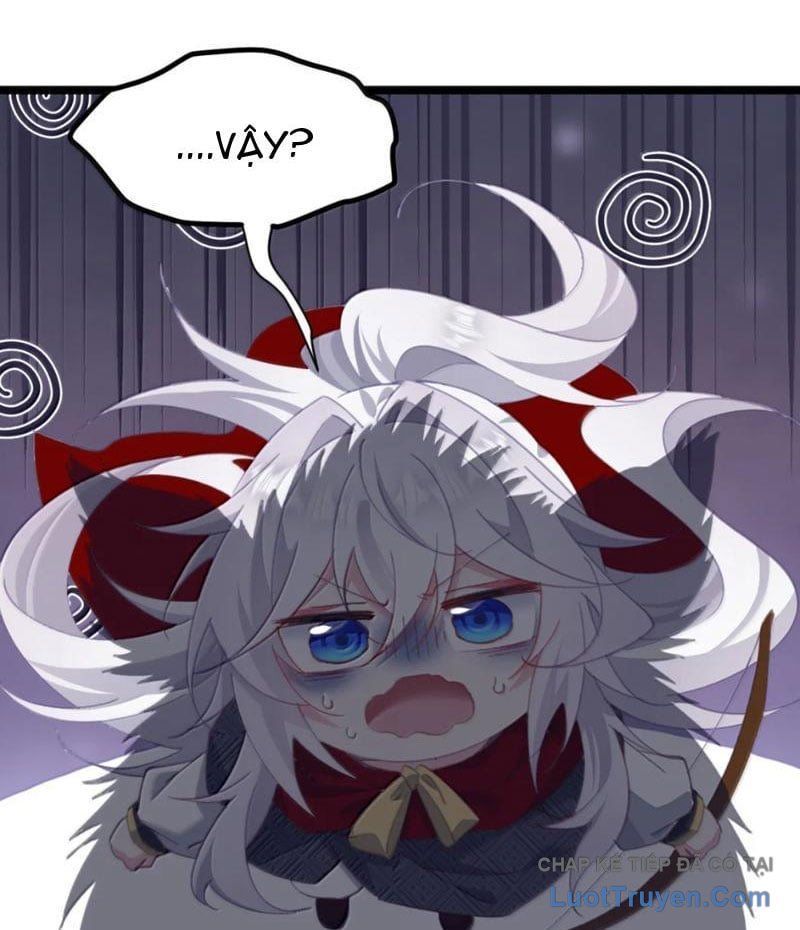 Trang truyện 73