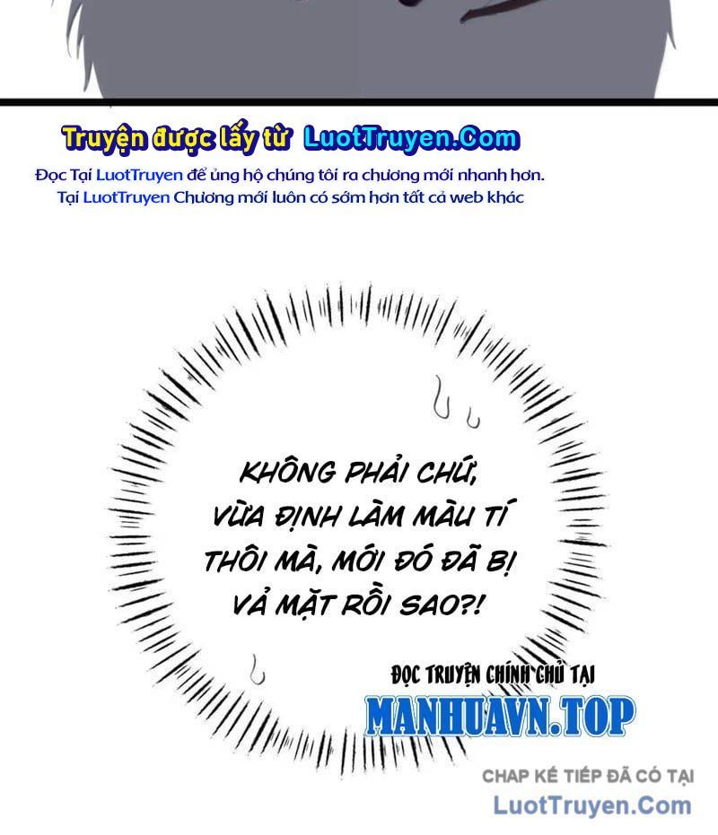 Trang truyện 74