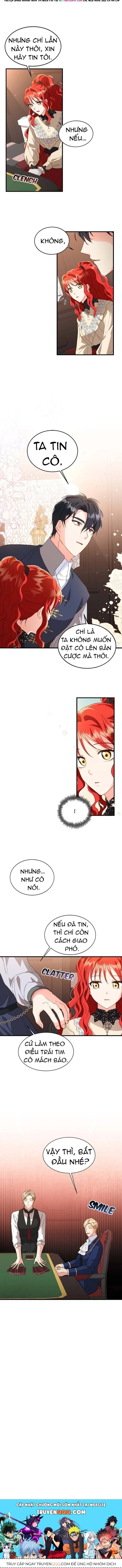 Trang truyện 11