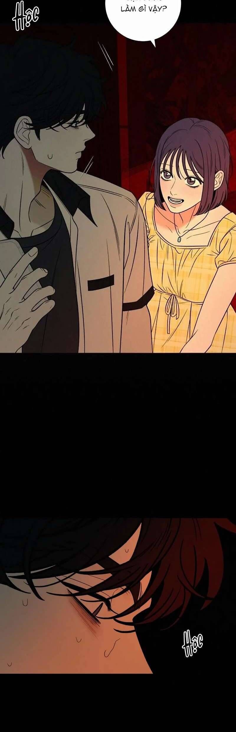 Trang truyện 42