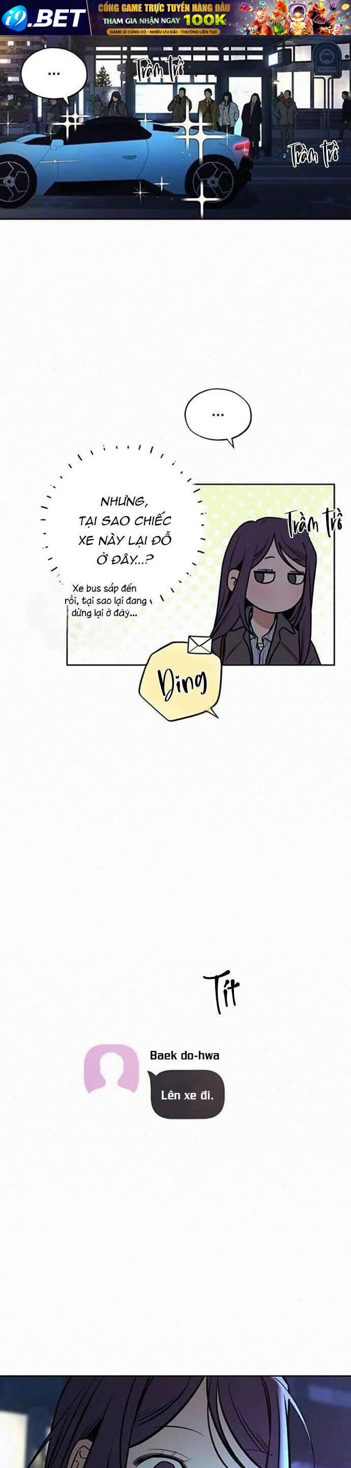Trang truyện 75