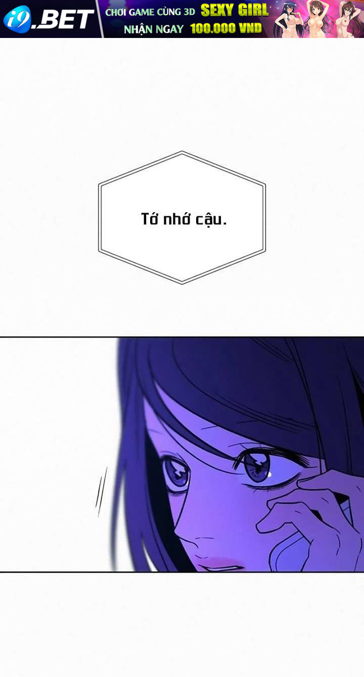 Trang truyện 28