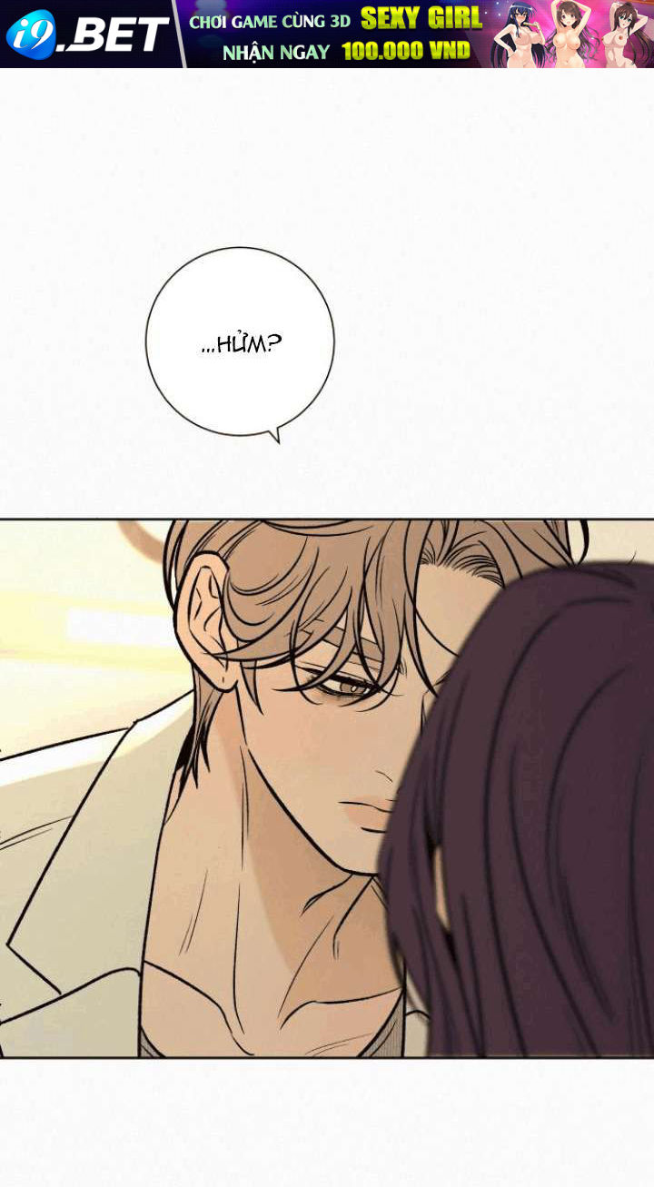 Trang truyện 79