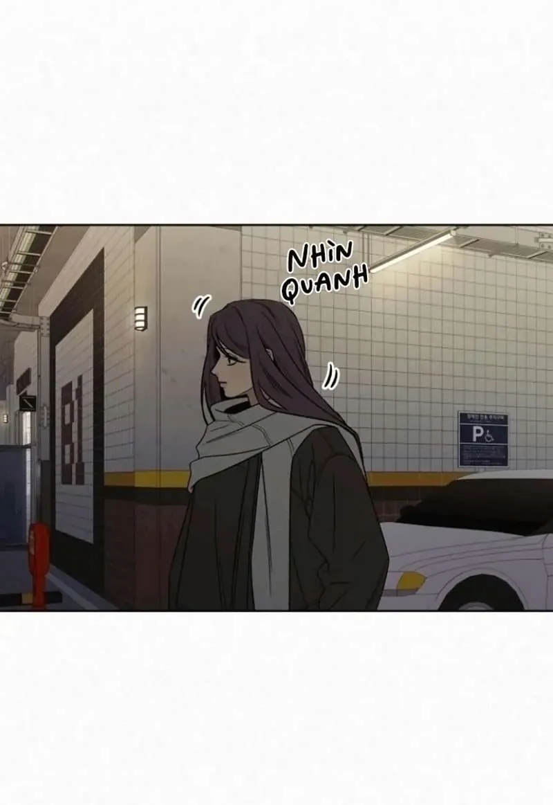 Trang truyện 105