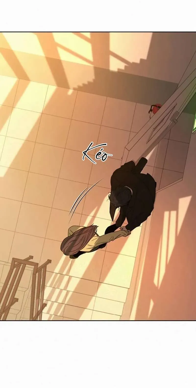 Trang truyện 20