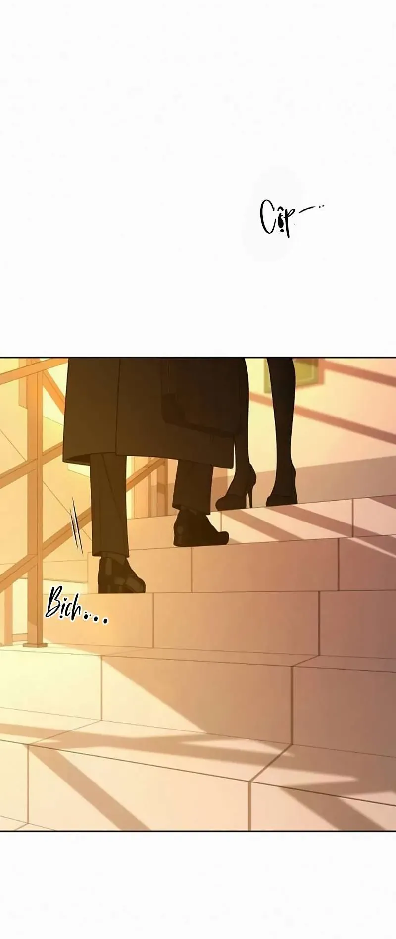 Trang truyện 22