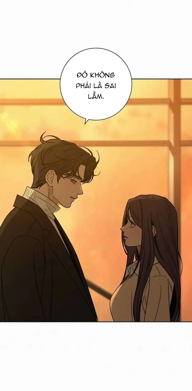 Trang truyện 53