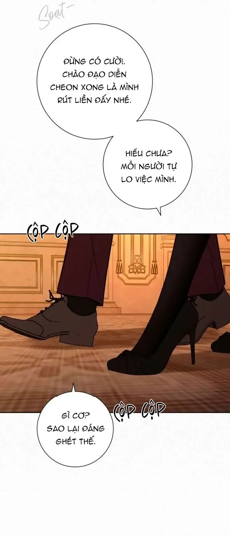 Trang truyện 28