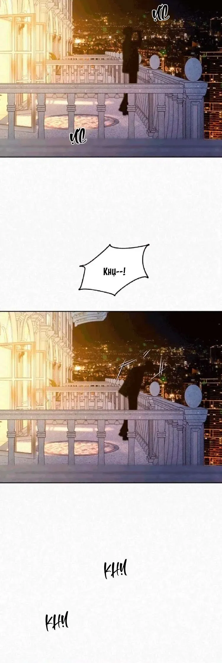 Trang truyện 26