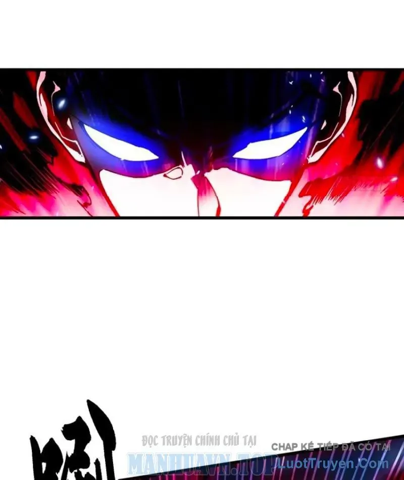 Cao Võ Tiến Hóa: Bắt Đầu Thức Tỉnh Quái Thú Chi Vương Chap 89 - Next Chap 90