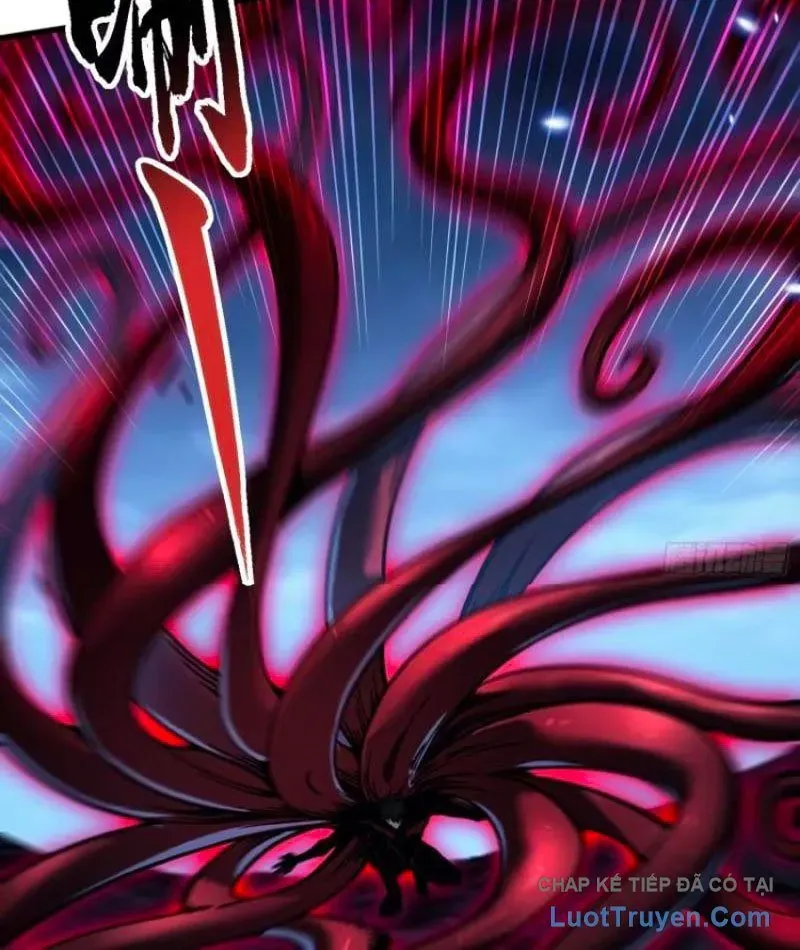 Cao Võ Tiến Hóa: Bắt Đầu Thức Tỉnh Quái Thú Chi Vương Chap 89 - Next Chap 90
